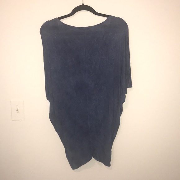 Summertime sunsets + this lovely blouse = 😍😍 - Picture 3 of 6